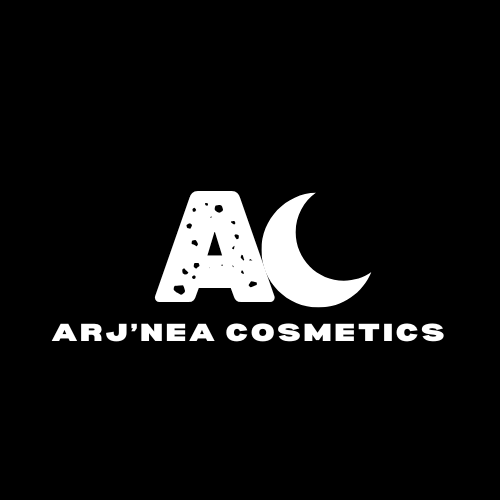 Arj'nea Cosmetics 🌕